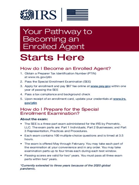 Enrolled Agent. . Irs enrolled agent exam study guide 2022